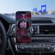 14. Adapter audio Wozinsky WTODB Bluetooth 5.3 / AUX odbiornik dźwięku