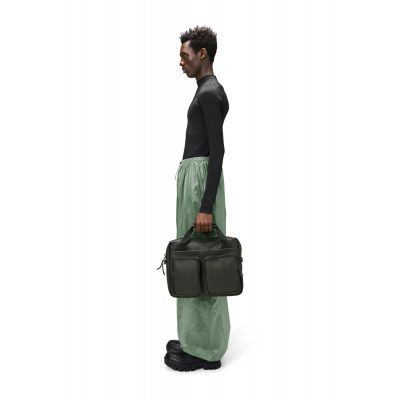 7. Torba Rains Texel Tech Bag W3 14250 03