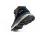 8. Buty trekkingowe Hanwag M H9126-007064