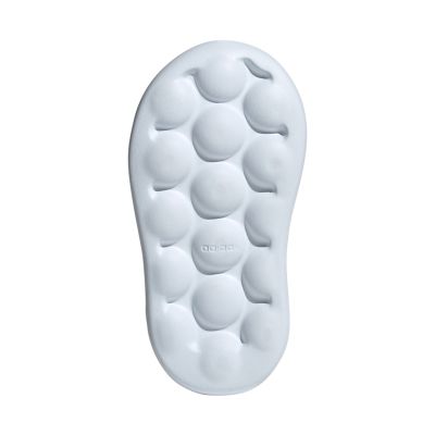 12. Buty adidas Star Wars Grand Court 2.0 Jr IH7578