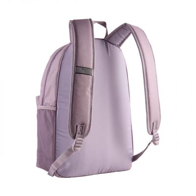2. Plecak Puma Phase 91164 23