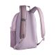 2. Plecak Puma Phase 91164 23
