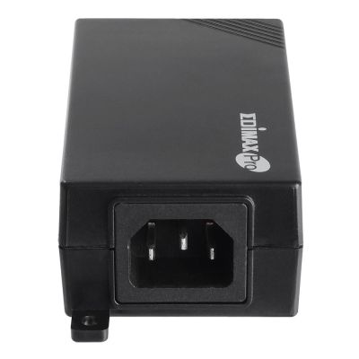 5. Edimax GP-101IT adapter PoE Gigabit Ethernet 53 V