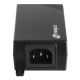 5. Edimax GP-101IT adapter PoE Gigabit Ethernet 53 V