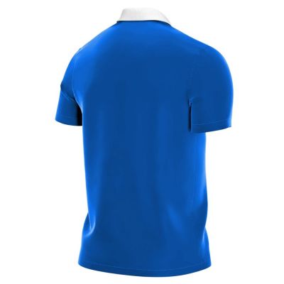 4. Koszulka Nike Park 20 M CW6933 463