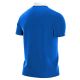 4. Koszulka Nike Park 20 M CW6933 463