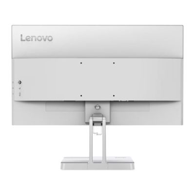 4. Lenovo L24-46 23.8" FHD 165Hz 300nits HDMI VGA Cloud Grey