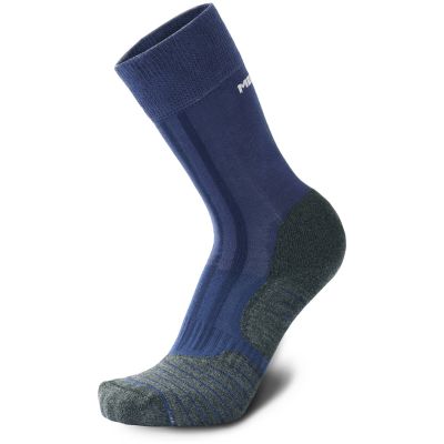Skarpety damskie MEINDL MT4 Lady   42/44