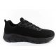 15. Buty Skechers M 118106/BBK