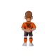 4. MINIX WC LEGENDS NETHERLANDS - WESLEY SNEIJDER