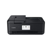 Urządzenie wielofunkcyjne Canon PIXMA TS9550a A3 4800 x 1200 DPI Wi-Fi