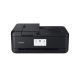 Urządzenie wielofunkcyjne Canon PIXMA TS9550a A3 4800 x 1200 DPI Wi-Fi