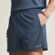 6. Męskie Spodenki CORE ESSENCE SHORTS 2 M