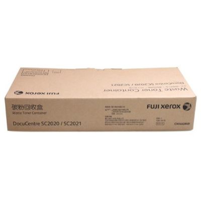 Xerox 008R13215 pojemnik na toner