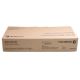 Xerox 008R13215 pojemnik na toner