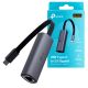 Karta sieciowa TP-LINK UE302C USB Type-C to 2.5 Gigabit Ethernet Network Adapter
