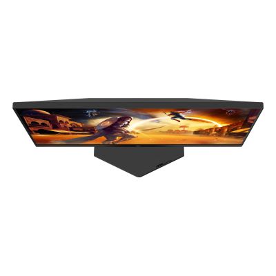 7. MONITOR AOC LED 23,8" 24G4HRE 200Hz