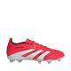 7. Buty piłkarskie adidas Predator Elite FG Jr ID3758