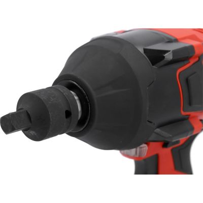 5. Yato YT-828075 wkrętak zasilany/zakrętark udarowy