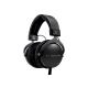4. Beyerdynamic DT 1770 PRO MK II  - Słuchawki studyjne zamknięte