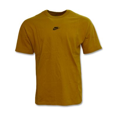 Koszulka męska Nike Premium Essential Sustainable T-shirt - DO7392-722