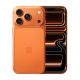 17. Apple iPhone 17 Pro 16 cm (6.3") Dual SIM iOS 26 5G USB Type-C 512 GB Pomarańczowy