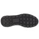 4. Skechers Track - Front Runner 232298-BBK Czarne 41