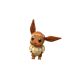 4. LEGO Pokemon 72151 - Eevee