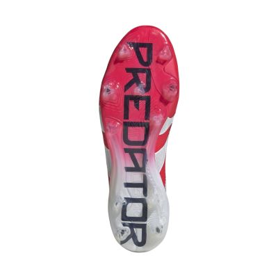 12. Buty piłkarskie adidas Predator Elite FG M ID3882