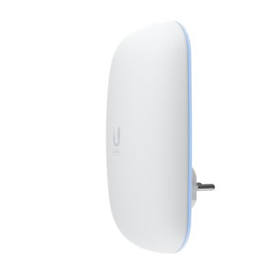 11. Ubiquiti UniFi6 Extender 4800 Mbit/s Biały