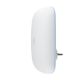 11. Ubiquiti UniFi6 Extender 4800 Mbit/s Biały