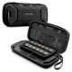 Etui Supcase Carrying Plus na Nintendo Switch 2 - czarne