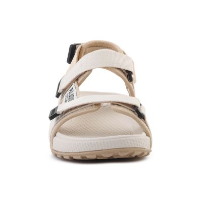 2. PALLADIUM OFFSANDAL STRAP WARM SAND/MILK M 94682-257