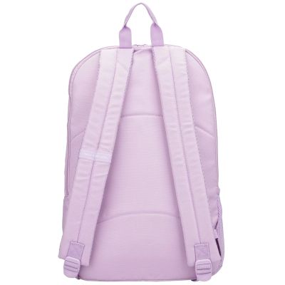 2. Skechers Essential Backpack SKCH8442-LAV Fioletowe One size