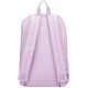 2. Skechers Essential Backpack SKCH8442-LAV Fioletowe One size