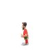 6. MINIX PORTUGALIA - BRUNO FERNANDEZ