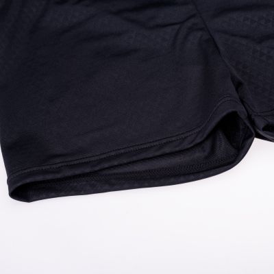 4. Męskie Bokserki kąpielowe BLARY