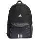 Plecak adidas Classic Bos BP HG0348
