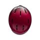 4. Kask Narciarski ROSSIGNOL WHOOPEE IMPACTS PINK
