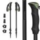 2. Kije trekkingowe Spokey Trail SPK-945416