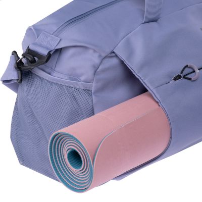 6. Torba IQ Cross Mote WMNS 92800634244