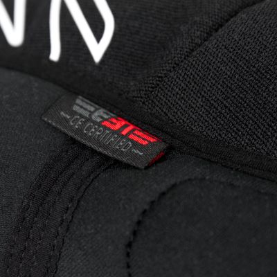 6. KELLYS OCHRANIACZE NA KOLANA RAMPART L