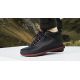 7. Buty New Balance M H754KR