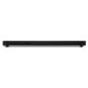 4. Wacom Cintiq 24 tablet graficzny Czarny 5080 lpi 527 x 296 mm USB