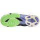 3. Buty do siatkówki Mizuno Wave Voltage MID M V1GA216511