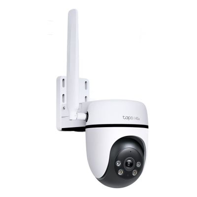 37. Kamera TP-LINK Tapo C501GW