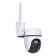 37. Kamera TP-LINK Tapo C501GW