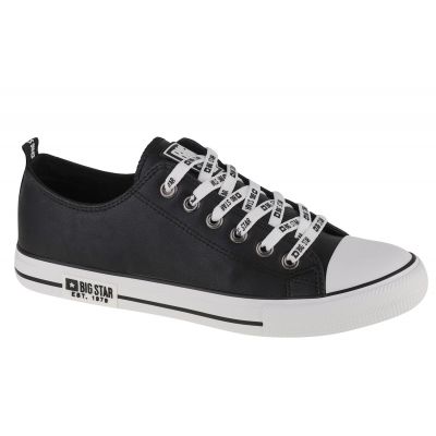Buty Big Star Shoes M KK174047