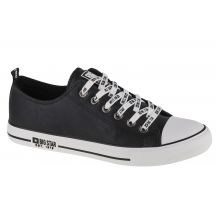 Buty Big Star Shoes M KK174047