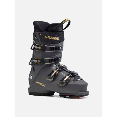 Buty narciarskie LANGE Shadow 85 W LV GW